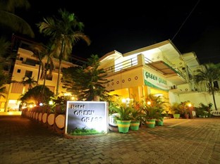 Agoda.com Sri Lanka Apartments & Hotels