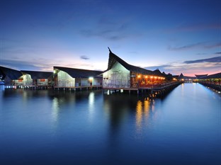 Agoda.com Malaysia Apartments & Hotels