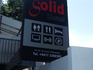 Agoda.com Sri Lanka Apartments & Hotels