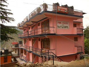 Agoda.com India Apartments & Hotels