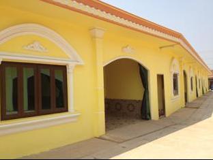 Agoda.com Laos Apartments & Hotels