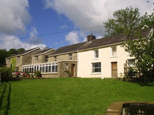 Agoda.com United Kingdom Apartments & Hotels