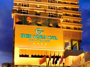 Agoda.com Vietnam Apartments & Hotels  