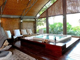 Agoda.com Israel Apartments & Hotels