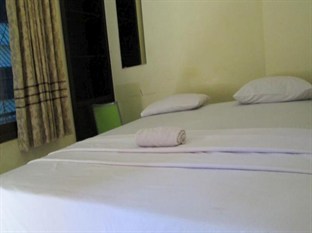 Agoda.com Indonesia Apartments & Hotels