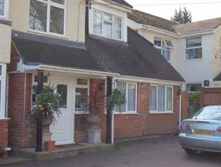 Agoda.com United Kingdom Apartments & Hotels