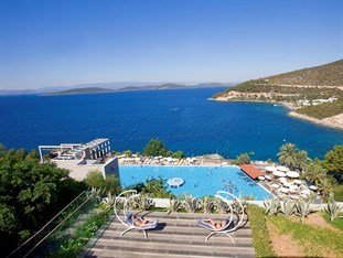Agoda.com Turkey Apartments & Hotels
