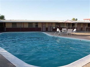 Agoda.com United States Apartments & Hotels