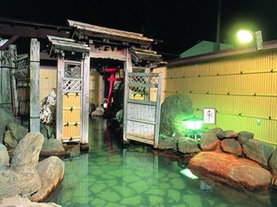 Agoda.com Japan Apartments & Hotels