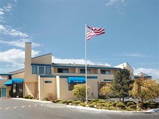 Agoda.com United States Apartments & Hotels