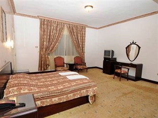 Agoda.com Saudi Arabia Apartments & Hotels