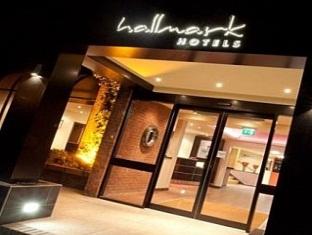 Agoda.com United Kingdom Apartments & Hotels