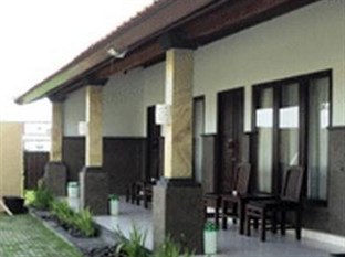 Agoda.com Indonesia Apartments & Hotels