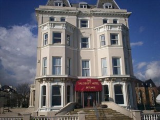 Agoda.com United Kingdom Apartments & Hotels