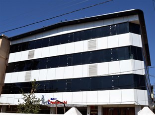 Agoda.com India Apartments & Hotels