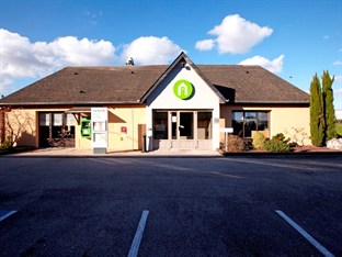 Agoda.com Apartments & Hotels France 