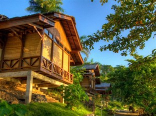 Agoda.com Indonesia Apartments & Hotels