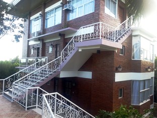 Agoda.com Philippines Apartments & Hotels