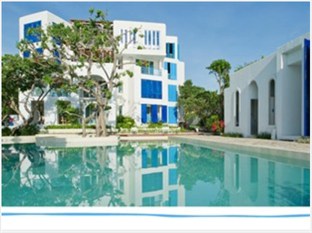 Agoda.com Thailand Apartments & Hotels