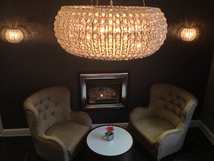 Agoda.com United Kingdom Apartments & Hotels