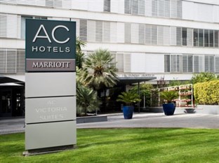 Agoda.com Spain Apartments & Hotels