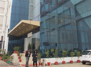 Agoda.com India Apartments & Hotels