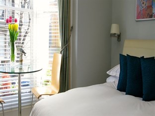Agoda.com United Kingdom Apartments & Hotels