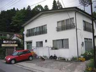 Agoda.com Japan Apartments & Hotels