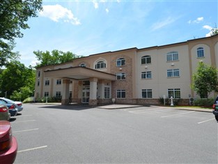 Agoda.com United States Apartments & Hotels