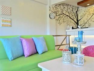 Agoda.com Philippines Apartments & Hotels