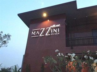 Agoda.com Thailand Apartments & Hotels