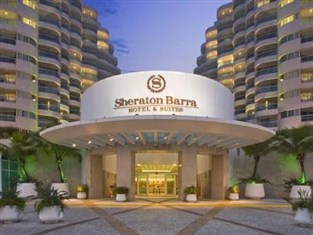 Agoda.com Brasil Apartments & Hotels