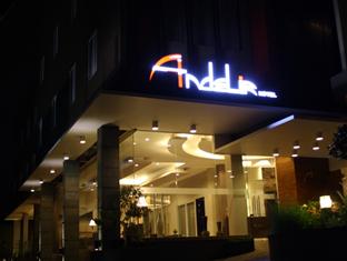 Agoda.com Indonesia Apartments & Hotels