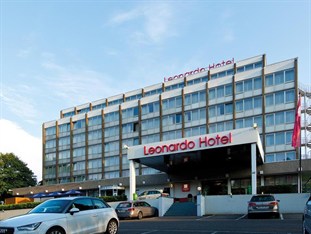 Agoda.com Germany Apartments & Hotels