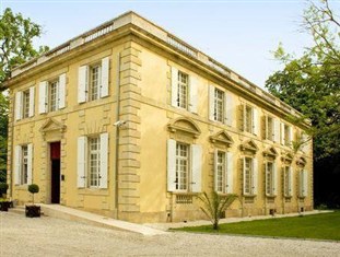 Agoda.com Apartments & Hotels France 