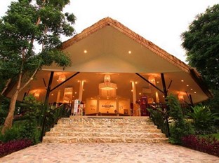 Agoda.com Thailand Apartments & Hotels