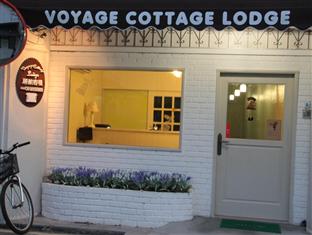 Agoda.com Malaysia Apartments & Hotels