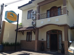 Agoda.com Indonesia Apartments & Hotels