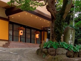 Agoda.com Japan Apartments & Hotels