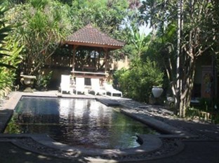 Agoda.com Indonesia Apartments & Hotels