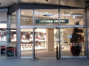 Agoda.com United Kingdom Apartments & Hotels