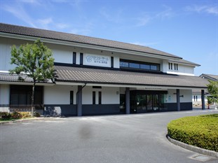 Agoda.com Japan Apartments & Hotels