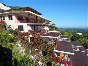 Agoda.com Philippines Apartments & Hotels