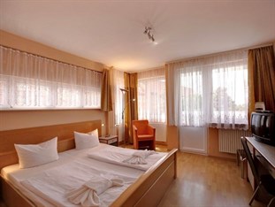 Agoda.com Germany Apartments & Hotels