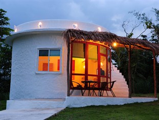 Agoda.com Thailand Apartments & Hotels