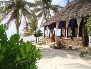 Agoda.com Tanzania Apartments & Hotels