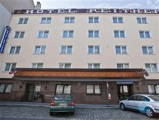 Agoda.com Austria Apartments & Hotels in Europe