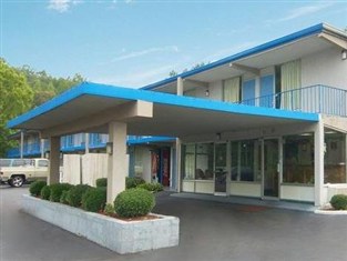 Agoda.com United States Apartments & Hotels