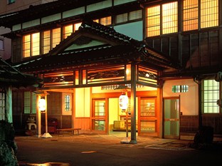 Agoda.com Japan Apartments & Hotels