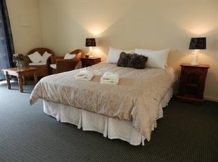 Agoda.com Australia Apartments & Hotels